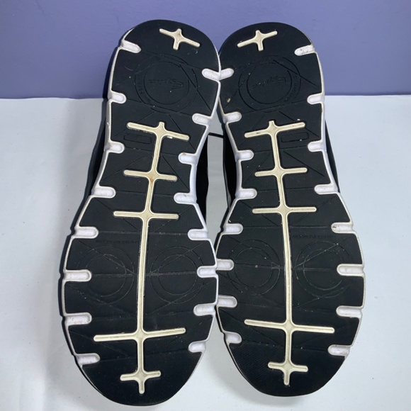 Spira Cloudwalker women’s sneakers walking shoes Sz 11 - Picture 6 of 7